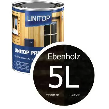Bild Nr.9091