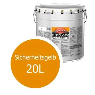 Bild Nr.9207