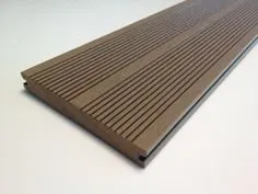 Bambus-Terrassendielen: WAS SIND SIE WERT?