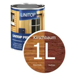 Bild Nr.9095