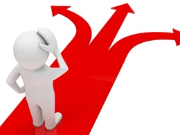 Hohlkammer- und Massivdiele