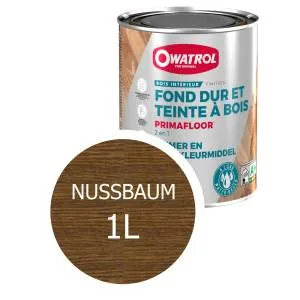 Bild Nr.9243