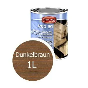 Bild Nr.9311