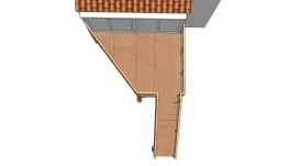 Draufsicht