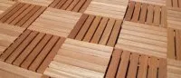 Vorschaubild des Artikels : Platten und Gitterroste