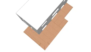 Draufsicht