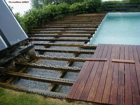 Das Jupit'Air-System