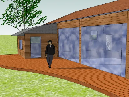 Modeerscheinung oder langanhaltende Begeisterung ?