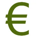 Gegebenheiten :