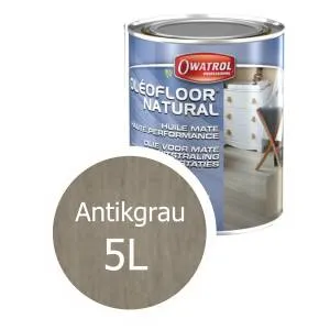 Bild Nr.9049