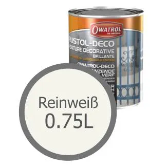 Bild Nr.9193