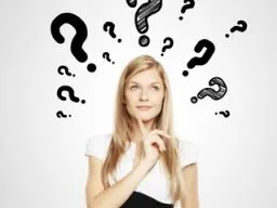 3. Teil : Gut zu wissen über Verbundprodukte