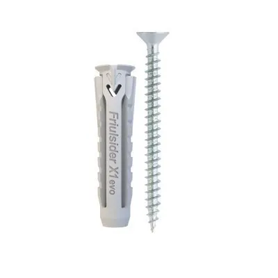 Große Balkenschuhe mit außenliegenden Schenkeln, GSE CLASSIC-Reihe (Breite 500 mm, Dicke 4 mm, Tiefe 110 mm) - Réf. GSE500/140/4