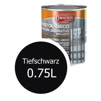 Bild Nr.9208