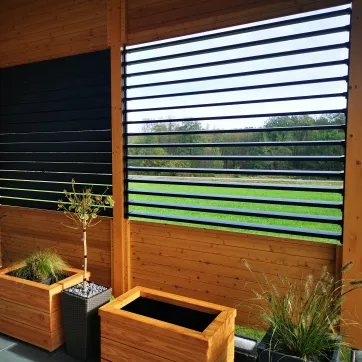 Verstellbarer Verschluss