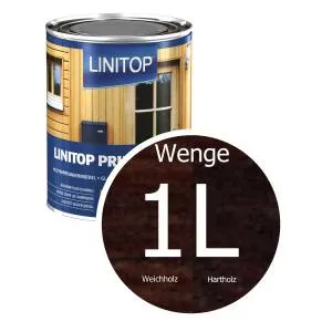 Bild Nr.9108