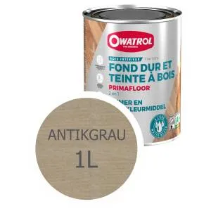 Bild Nr.9242