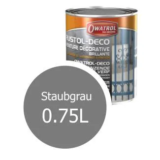Bild Nr.9202