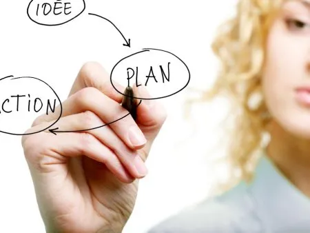 Ausführungshinweise