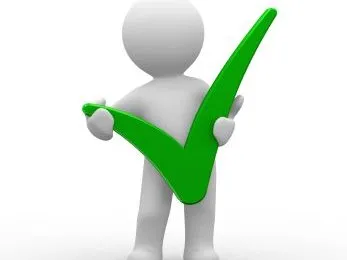 Die Vorteile von Verbundholz