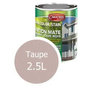 Bild Nr.9287