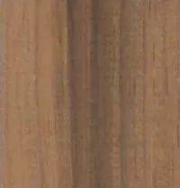 Vorschaubild des Artikels : Hitzebehandeltes (retifiziertes) Holz