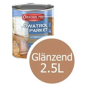 Bild Nr.8848
