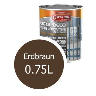 Bild Nr.9215
