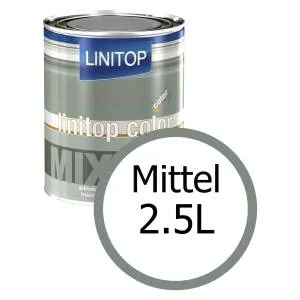 Bild Nr.8832