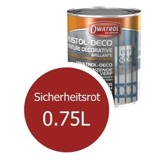 Bild Nr.9212
