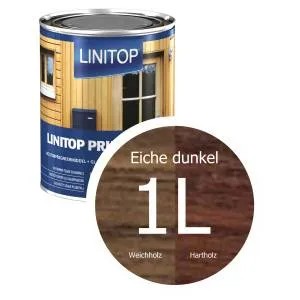 Bild Nr.9085