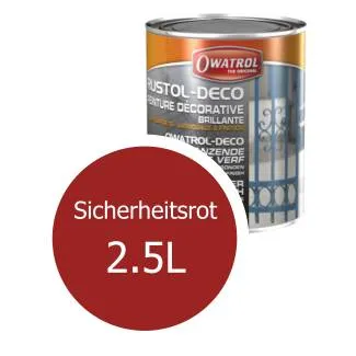 Bild Nr.9213