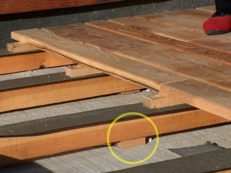 Ausführungshinweise