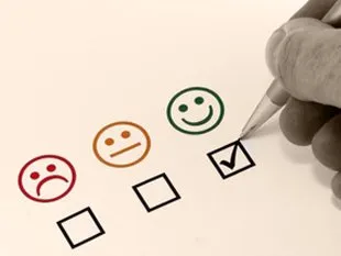 Die Aussage der Mitglieder