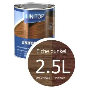 Bild Nr.8912