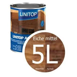 Bild Nr.9119