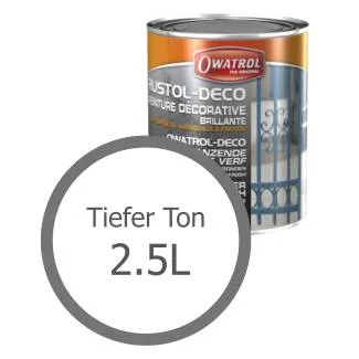Bild Nr.9225