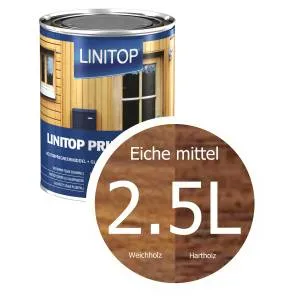 Bild Nr.9088