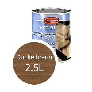 Bild Nr.9312