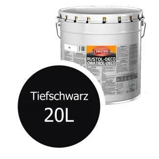 Bild Nr.9210