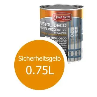 Bild Nr.9205