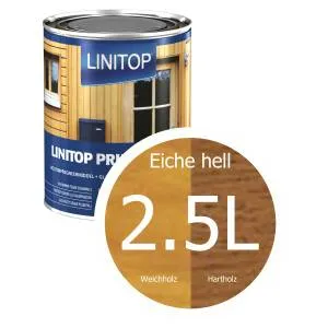 Bild Nr.9083