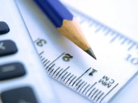 Vorgehensweisen und Organisation