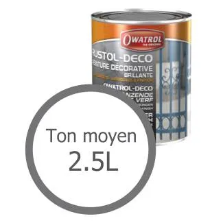 Bild Nr.9170
