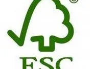 Zertifizierungen und Labels für Holzverbundwerkstoffe