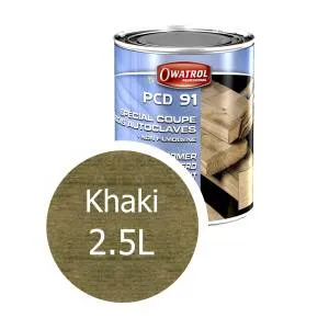 Bild Nr.9318