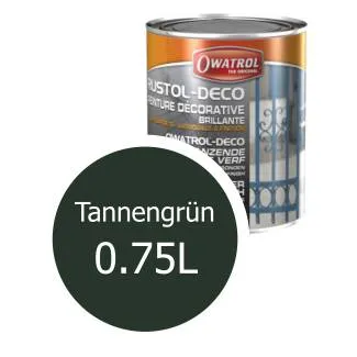 Bild Nr.9219