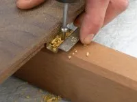 Vorschaubild des Artikels : Das B-Fix System