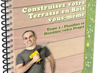 Pack PREMIUM : Herunterladen : 193.92 €