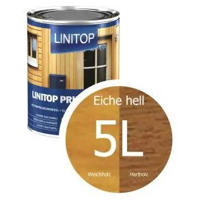 Bild Nr.9084